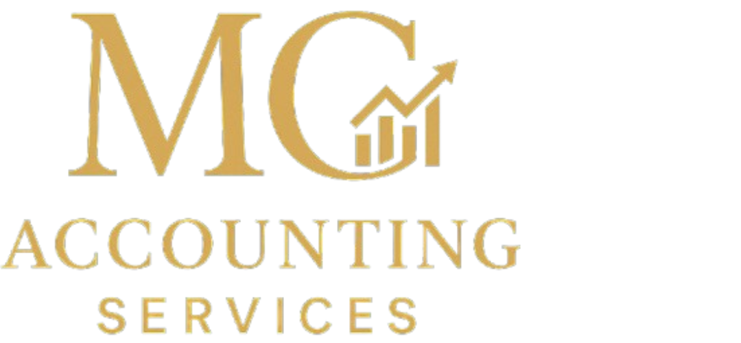 Untitled - 2026-01-06T115026.002